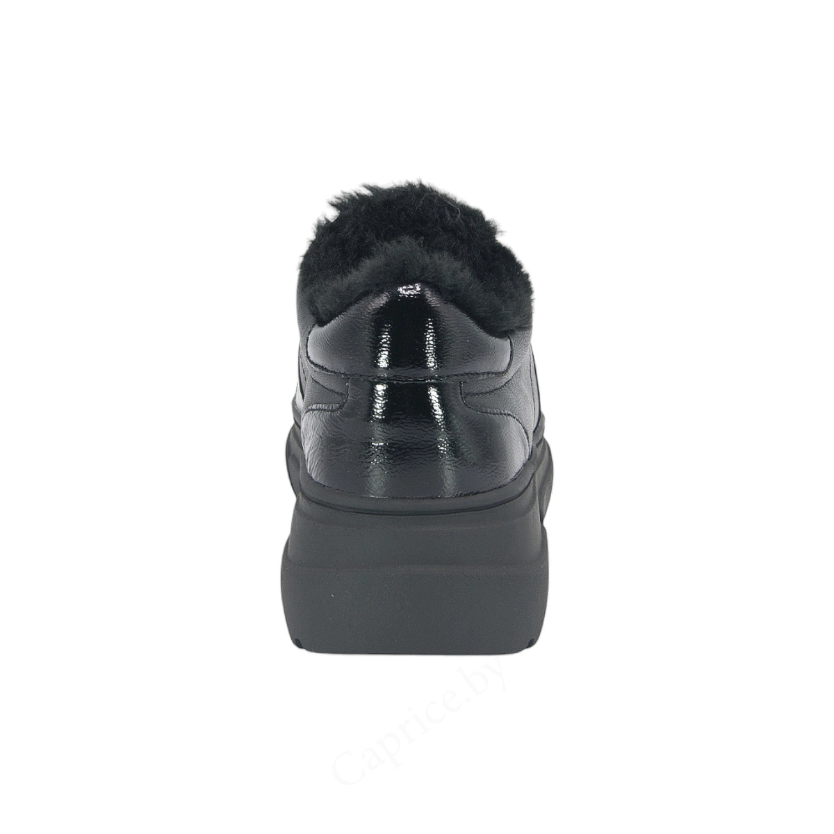 КРОССОВКИ CAPRICE АРТИКУЛ: 9-23704-41 019